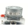 Recambio de abs para peugeot 208 ii (ub_, up_, uw_, uj_) 1.2 puretech 100 referencia OEM IAM 9846124980  
