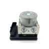 Recambio de abs para peugeot 208 ii (ub_, up_, uw_, uj_) 1.2 puretech 100 referencia OEM IAM 9846124980  