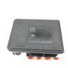 Recambio de abs para peugeot 208 ii (ub_, up_, uw_, uj_) 1.2 puretech 100 referencia OEM IAM 9846124980  