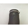 Recambio de tubo presion turbocompresor para mercedes-benz clase m (w164) ml 320 cdi 4-matic (164.122) referencia OEM IAM A16452