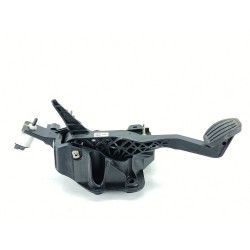 PEDAL EMBRAGUE 9824311680 