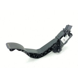 POTENCIOMETRO PEDAL 9837891880 