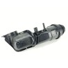 Recambio de tubo para peugeot 208 ii (ub_, up_, uw_, uj_) 1.2 puretech 100 referencia OEM IAM 9833016780  