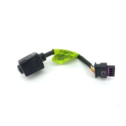 CAMARA VISION TRASERA 9844269380 