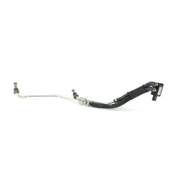 SENSOR PRESION 981207080 