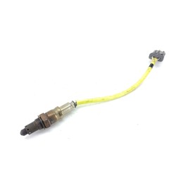 SONDA LAMBDA 9830441180 