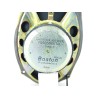 Recambio de sistema audio / radio cd para dodge caliber 2.0 crd referencia OEM IAM P05059063AC  