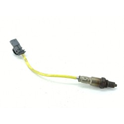 SONDA LAMBDA 9830447680 