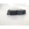 Recambio de centralita motor uce para hyundai i20 iii (bc3, bi3) 1.0 t-gdi referencia OEM IAM 3913107BA0  