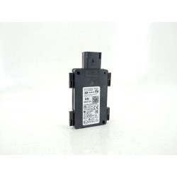 MODULO ELECTRONICO 99150R2020 