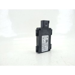 MODULO ELECTRONICO 99140R2020 