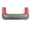 Recambio de paragolpes trasero para opel crossland x / crossland (p17, p2qo) 1.2 (75) referencia OEM IAM 39157468  
