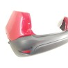 Recambio de paragolpes trasero para opel crossland x / crossland (p17, p2qo) 1.2 (75) referencia OEM IAM 39157468  