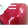 Recambio de paragolpes trasero para opel crossland x / crossland (p17, p2qo) 1.2 (75) referencia OEM IAM 39157468  