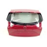 Recambio de porton trasero para opel crossland x / crossland (p17, p2qo) 1.2 (75) referencia OEM IAM 39090002  