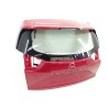Recambio de porton trasero para opel crossland x / crossland (p17, p2qo) 1.2 (75) referencia OEM IAM 39090002  