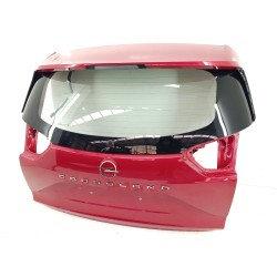 PORTON TRASERO 39090002 