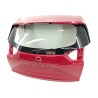 Recambio de porton trasero para opel crossland x / crossland (p17, p2qo) 1.2 (75) referencia OEM IAM 39090002  