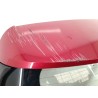 Recambio de porton trasero para opel crossland x / crossland (p17, p2qo) 1.2 (75) referencia OEM IAM 39090002  