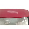 Recambio de porton trasero para opel crossland x / crossland (p17, p2qo) 1.2 (75) referencia OEM IAM 39090002  