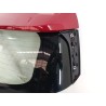 Recambio de porton trasero para opel crossland x / crossland (p17, p2qo) 1.2 (75) referencia OEM IAM 39090002  