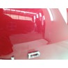 Recambio de porton trasero para opel crossland x / crossland (p17, p2qo) 1.2 (75) referencia OEM IAM 39090002  