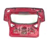 Recambio de porton trasero para opel crossland x / crossland (p17, p2qo) 1.2 (75) referencia OEM IAM 39090002  