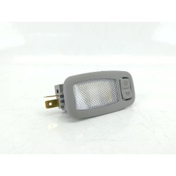 LUZ INTERIOR 928913S000ED 