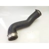 Recambio de tubo presion turbocompresor para mercedes-benz clase m (w164) ml 320 cdi 4-matic (164.122) referencia OEM IAM A16452