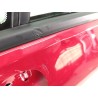 Recambio de puerta delantera izquierda para opel crossland x / crossland (p17, p2qo) 1.2 (75) referencia OEM IAM 39127313  