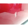 Recambio de puerta delantera izquierda para opel crossland x / crossland (p17, p2qo) 1.2 (75) referencia OEM IAM 39127313  