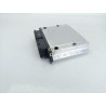 Recambio de centralita motor uce para hyundai i20 iii (bc3, bi3) 1.0 t-gdi referencia OEM IAM 3913107BA0  