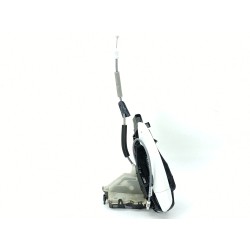 CERRADURA PUERTA DELANTERA DERECHA 9844412180 