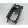 Recambio de apoyabrazos central para mercedes-benz clase c (w204) c 200 cdi (204.007, 204.006) referencia OEM IAM A2046800639  