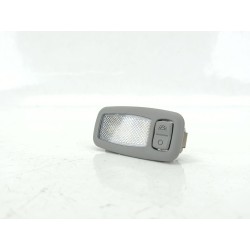 LUZ INTERIOR 928923S000ED 