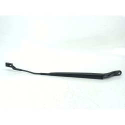 BRAZO LIMPIA DELANTERO IZQUIERDO 9822931880 