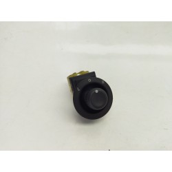 MANDO RETROVISOR 56040694AD 
