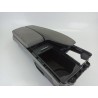 Recambio de apoyabrazos central para mercedes-benz clase c (w204) c 200 cdi (204.007, 204.006) referencia OEM IAM A2046800639  
