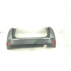 PARAGOLPES TRASERO 98385169XT 