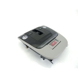 LUZ INTERIOR 92810R2040ED 