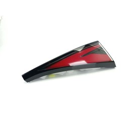 PILOTO TRASERO DERECHO INTERIOR 92404R2000 