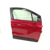 Recambio de puerta delantera derecha para opel crossland x / crossland (p17, p2qo) 1.2 (75) referencia OEM IAM 39127314  
