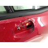 Recambio de puerta delantera derecha para opel crossland x / crossland (p17, p2qo) 1.2 (75) referencia OEM IAM 39127314  