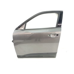PUERTA DELANTERA IZQUIERDA 9831047780 