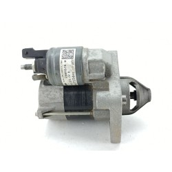 MOTOR ARRANQUE 9812715480 