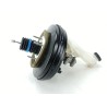 Recambio de servofreno para peugeot 208 ii (ub_, up_, uw_, uj_) 1.2 puretech 100 referencia OEM IAM 9824391180  