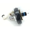 Recambio de servofreno para peugeot 208 ii (ub_, up_, uw_, uj_) 1.2 puretech 100 referencia OEM IAM 9824391180  