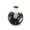Recambio de servofreno para peugeot 208 ii (ub_, up_, uw_, uj_) 1.2 puretech 100 referencia OEM IAM 9824391180  