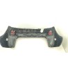Recambio de paragolpes trasero para peugeot 2008 ii (ud_, us_, uy_, uj_, ur_, uc_) 1.5 bluehdi 110 (udyhsk) referencia OEM IAM 9