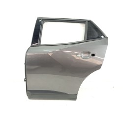 PUERTA TRASERA IZQUIERDA 9831048680 